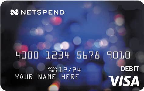 Ask Your Question Fast. . When does netspend direct deposit hit